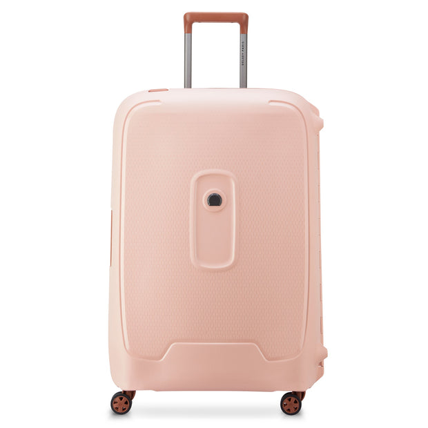 Valise DELSEY moncey 76cm