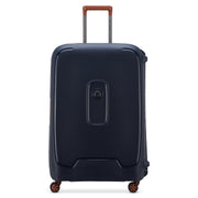Valise DELSEY moncey 76cm
