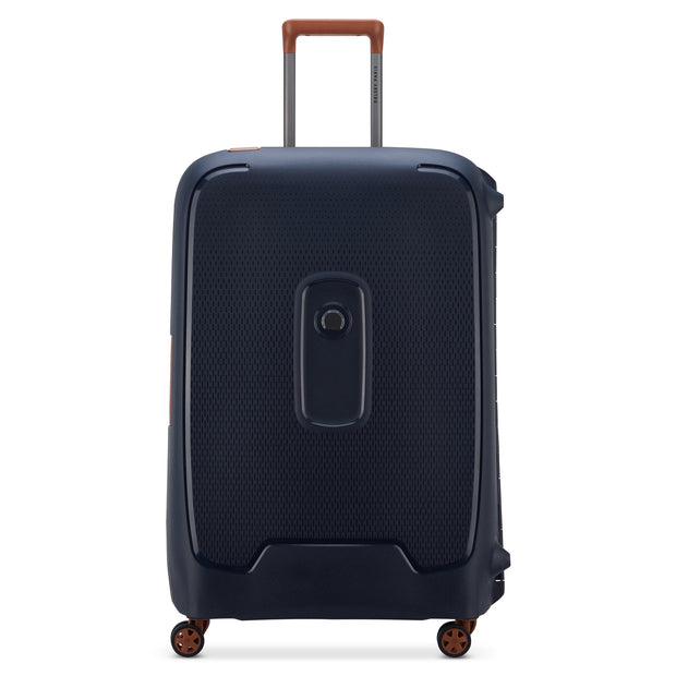 Valise DELSEY moncey 76cm