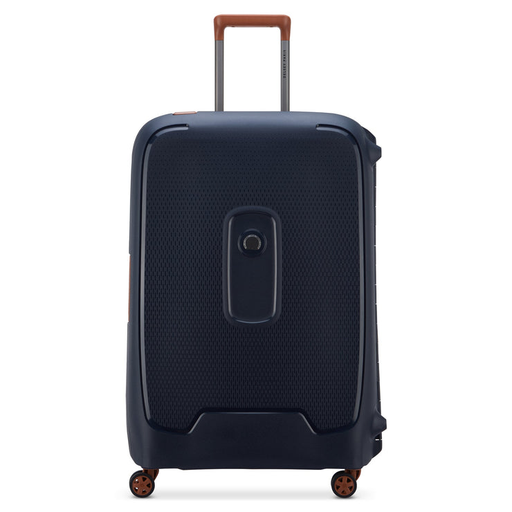 Valise DELSEY moncey 76cm