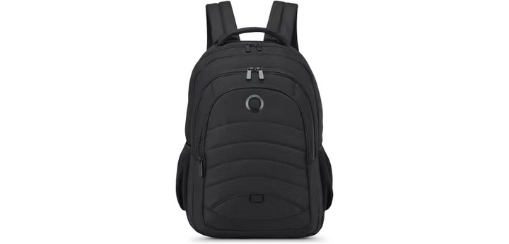 Sac à Dos DELSEY Element 2.0 3CPT Curved