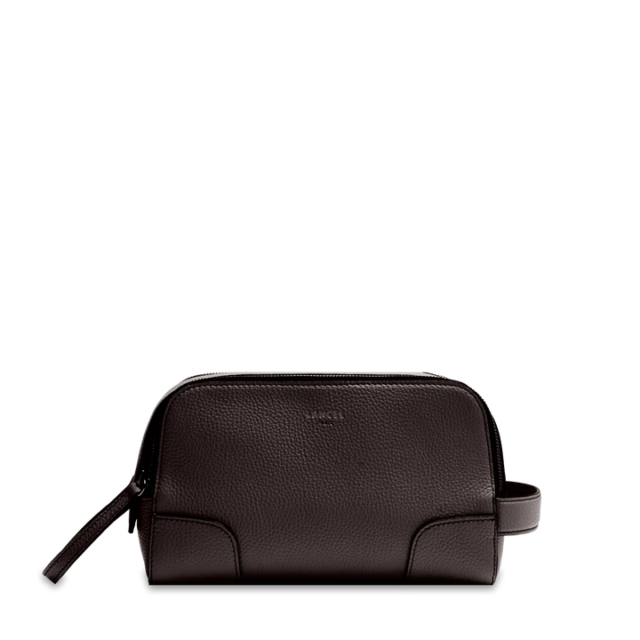 Lancel Charlie – Trousse de toilette