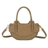 Dark Taupe