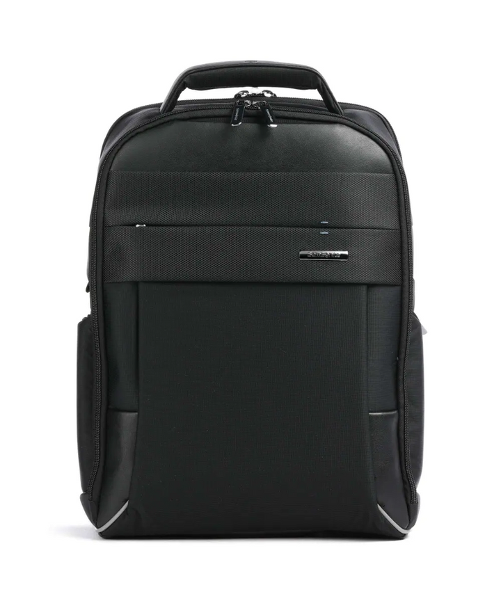 Sac a dos SAMSONITE Spectrolite 14.1 - la maro