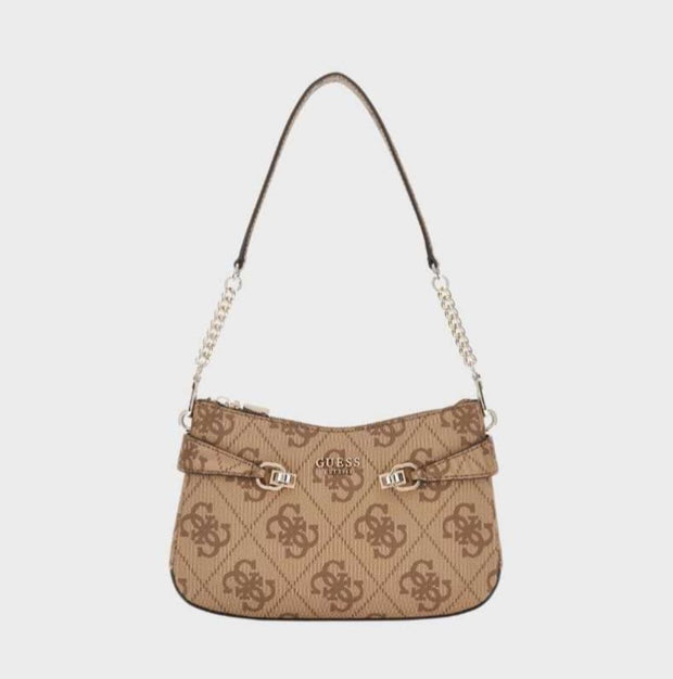 GUESS - Sac porté épaule Lorelei