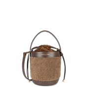 Sac Sceau LANCASTER