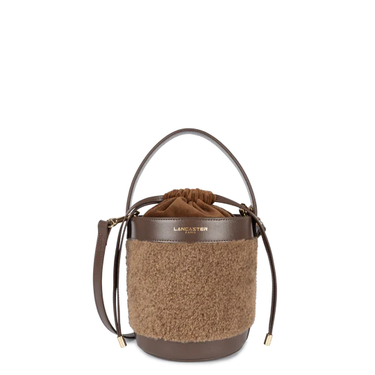 Sac Sceau LANCASTER