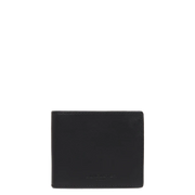 Petit Porte Cartes LANCASTER Soft Vintage