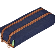 Trousse TANN’S Double