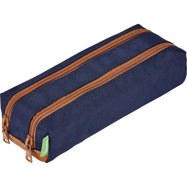 Trousse TANN’S Double