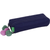Soline violet
