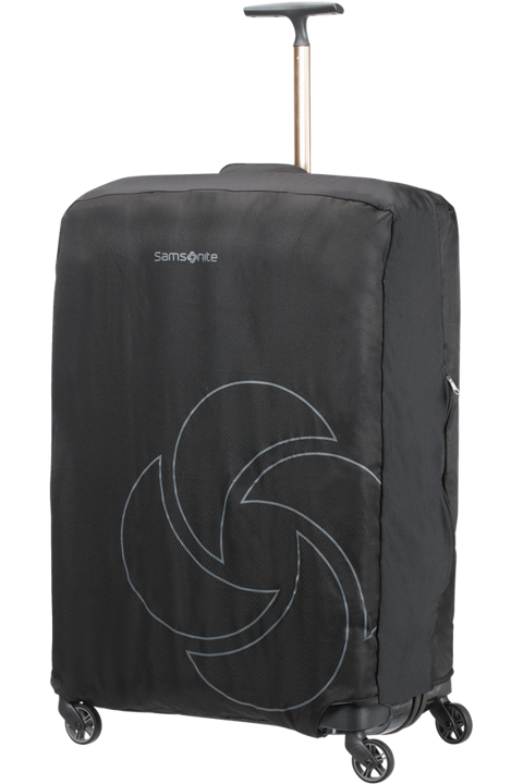Housse pliable pour valise Samsonite – XL