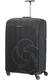 Foldable Lug Cover XL SAMSONITE