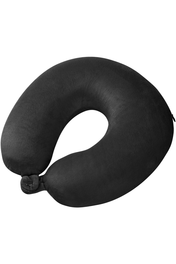 Samsonite Travel accessories Oreiller