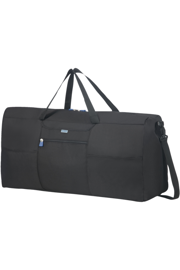 Samsonite Travel accessories Sac de voyage XL