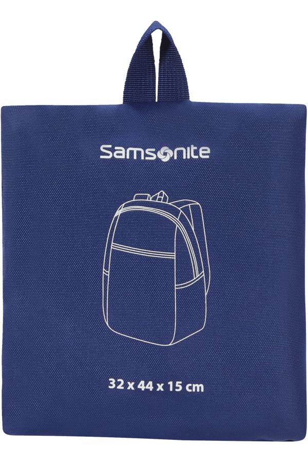 Samsonite Travel accessoiries sac à dos