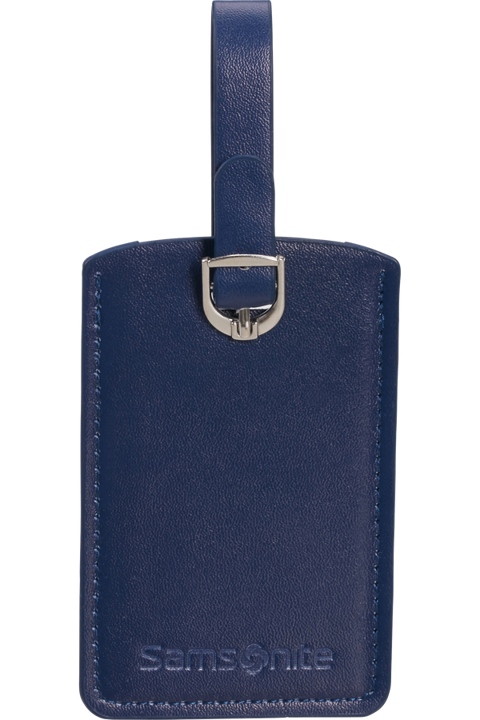 Pack de 2 porte adresse Samsonite