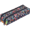Alba Multicolore