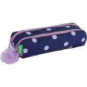 Trousse TANN’S Double