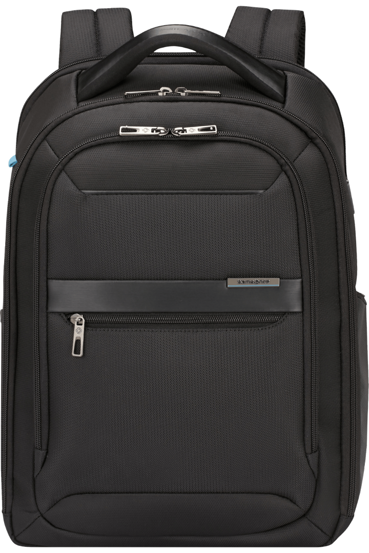 Sac à Dos Samsonite Vectura Evo 15.6 pouces