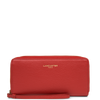 ROUGE