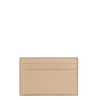 Beige fonce