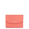 ROSEBLUSH