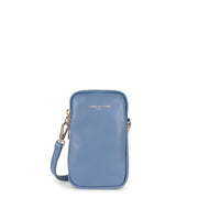 Pochette Smartphone LANCASTER Dune