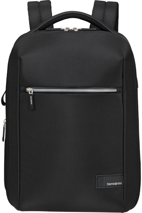 Sac à Dos SAMSONITE Litepoint 14.1  - la maro