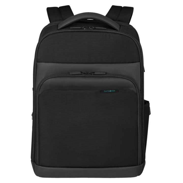 Sac à Dos SAMSONITE MySight 14.1 - la maro