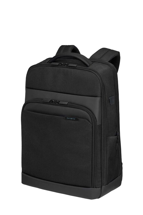 Sac à dos Samsonite MySight 17.3
