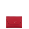 ROUGE