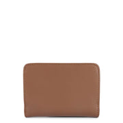 Portefeuille LANCASTER portes cartes constance