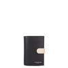 NOIR_NCNF
