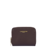 Marron foncé
