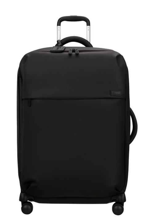 Grande Valise LIPAULT Lost In Berlin