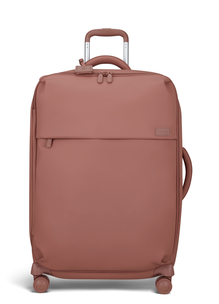 Grande valise Lipault Lost In Berlin 70 cm 1.0