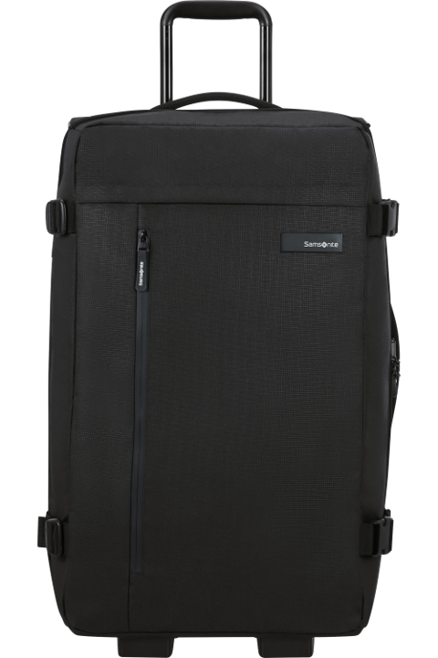Sac De Voyage à roulettes 68 cm Samsonite Roader