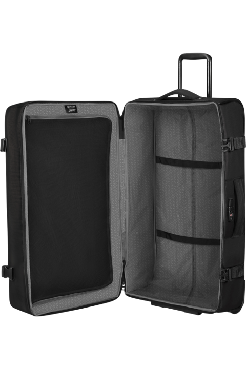 Sac de Voyage à Roulette SAMSONITE Roader 79 cm - la maro