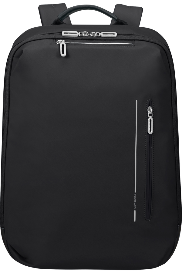 Sac à dos Samsonite OnGoing 14.1