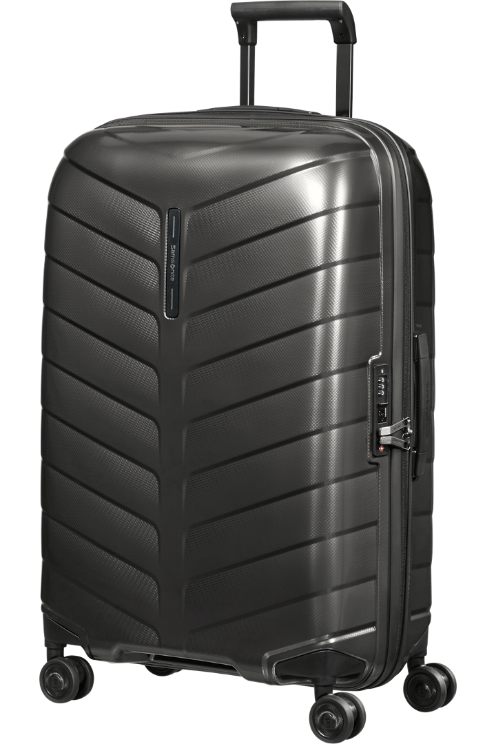 Valise Moyenne Samsonite Attrix
