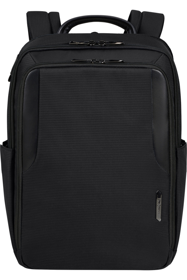 Sac à Dos Samsonite XBR 2.0 14p