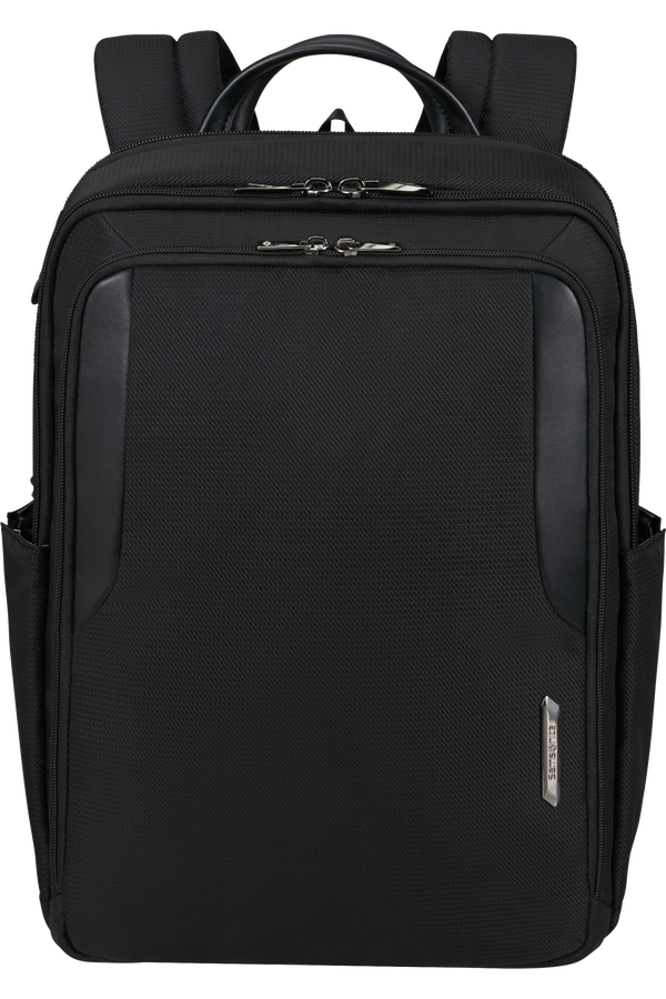 Sac à Dos Samsonite XBR 2.0 15p