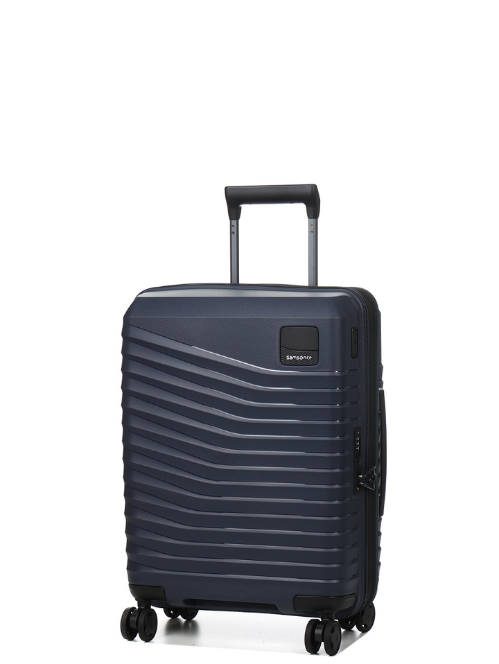 Valise cabine Samsonite Intuo 55/20