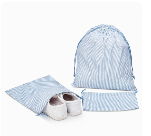DELSEY - Valise Cabine Business Turenne 2.0