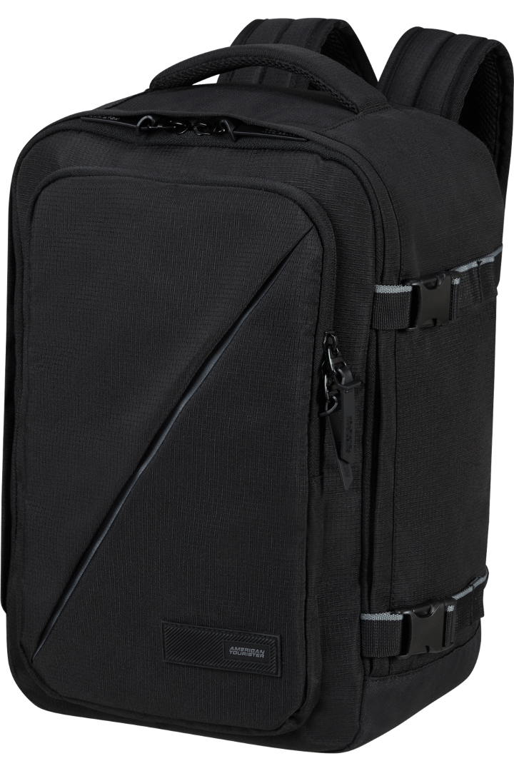 Sac à Dos de Voyage AMERICAN TOURISTER Take2Cabin S