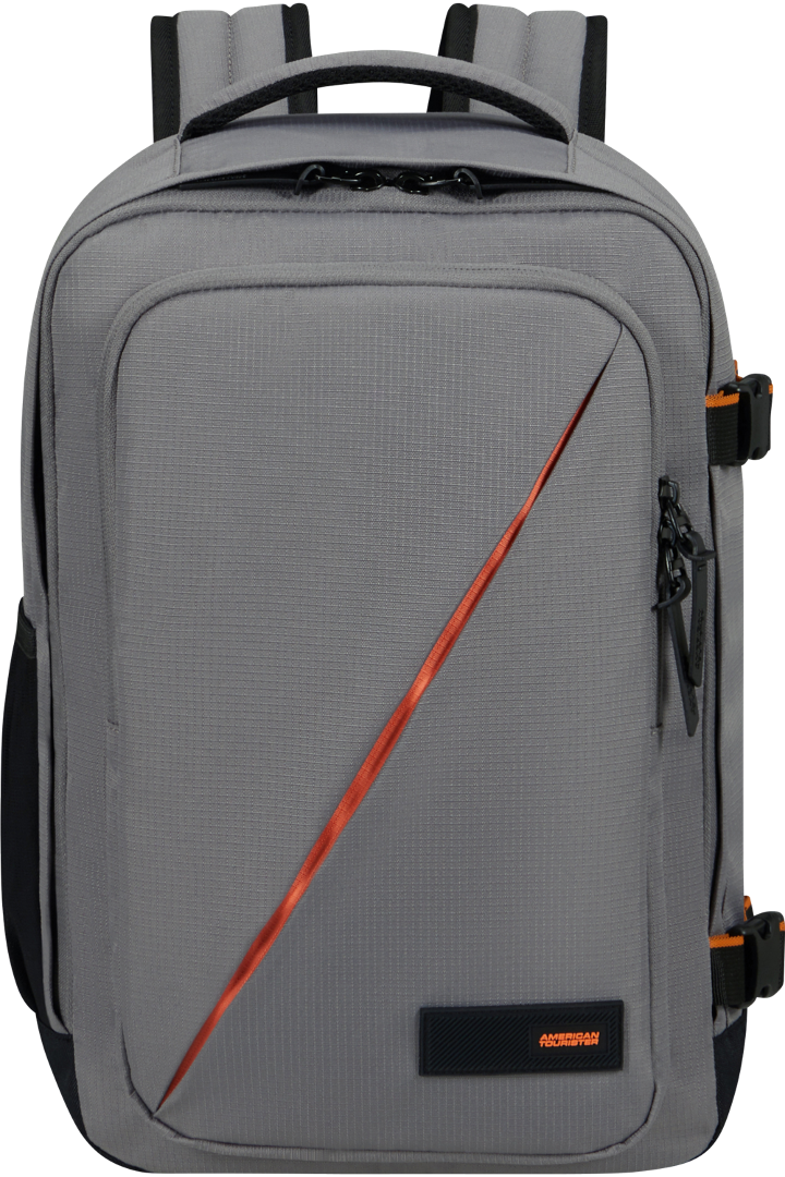 Sac à Dos de Voyage AMERICAN TOURISTER Take2Cabin S - la maro