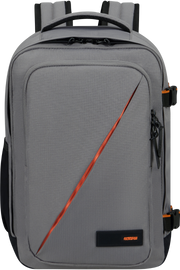 Sac à Dos de Voyage AMERICAN TOURISTER Take2Cabin S