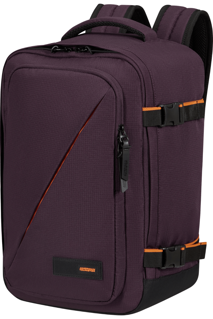 Sac à Dos de Voyage AMERICAN TOURISTER Take2Cabin S