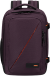 Dark Plum